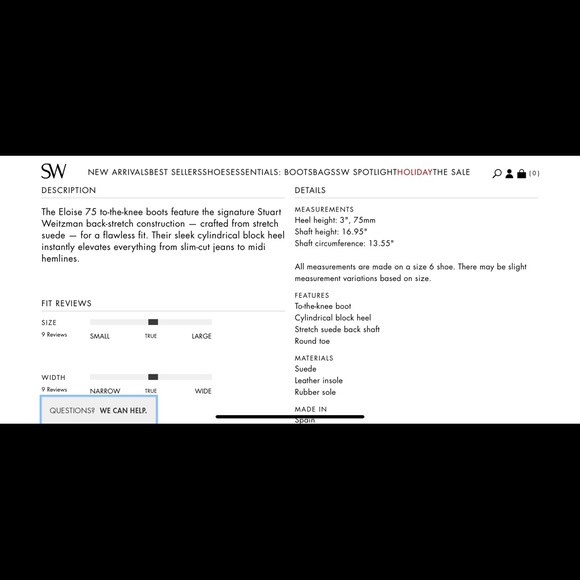 ❌❌SOLD❌❌ - Picture 6 of 6